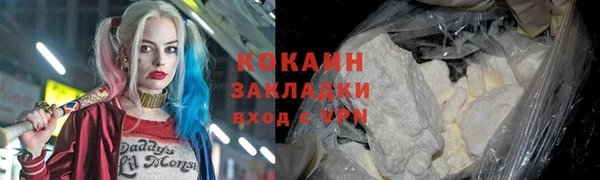 тгк Майский