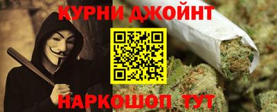 не бодяженный Гай