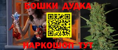 не бодяженный Гай