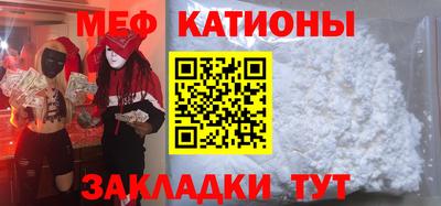не бодяженный Гай